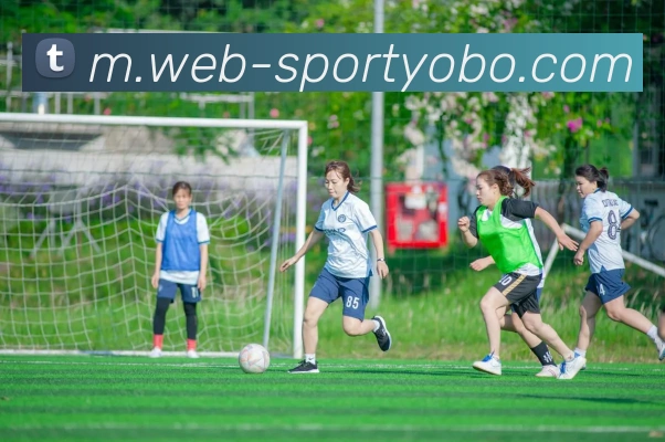 yobo体育APP 体育赛事宣传图